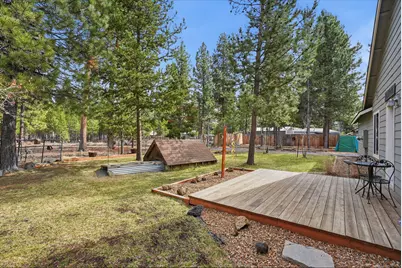 51432 Jory Road, La Pine, OR 97739 - Photo 27