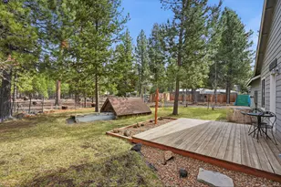 51432 Jory Rd, La Pine, OR 97739 - Photo 27