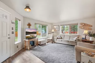 51432 Jory Rd, La Pine, OR 97739 - Photo 9