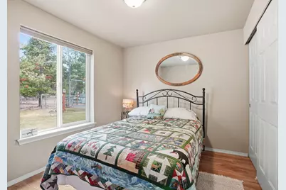 51432 Jory Road, La Pine, OR 97739 - Photo 19