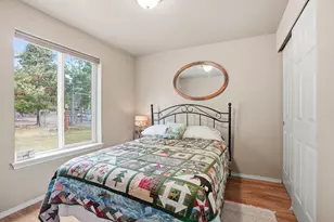 51432 Jory Rd, La Pine, OR 97739 - Photo 19