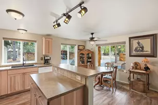 51432 Jory Rd, La Pine, OR 97739 - Photo 13