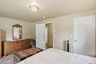 51432 Jory Rd, La Pine, OR 97739 - Photo 17