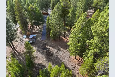 51432 Jory Road, La Pine, OR 97739 - Photo 43