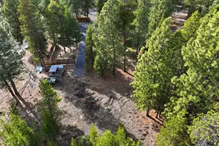 51432 Jory Rd, La Pine, OR 97739 - Photo 43