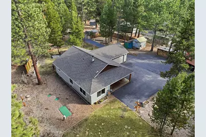51432 Jory Road, La Pine, OR 97739 - Photo 39
