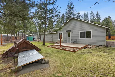 51432 Jory Road, La Pine, OR 97739 - Photo 29
