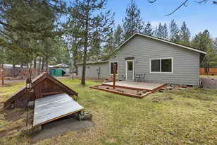 51432 Jory Rd, La Pine, OR 97739 - Photo 29