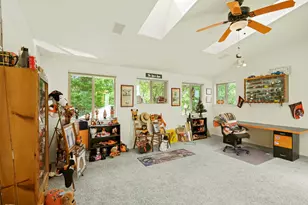 466 Three Pines Rd, Grants Pass, OR 97526 - Photo 27