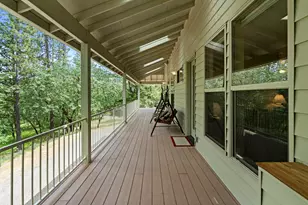 466 Three Pines Rd, Grants Pass, OR 97526 - Photo 35