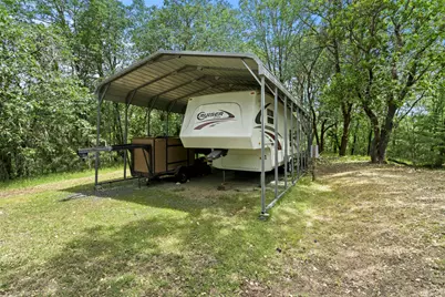 466 Three Pines Road, Grants Pass, OR 97526 - Photo 39