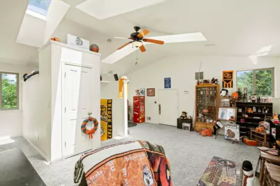 466 Three Pines Road, Grants Pass, OR 97526 - Photo 25