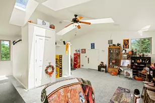 466 Three Pines Rd, Grants Pass, OR 97526 - Photo 25