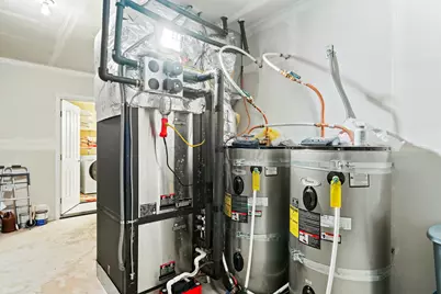 466 Three Pines Road, Grants Pass, OR 97526 - Photo 29