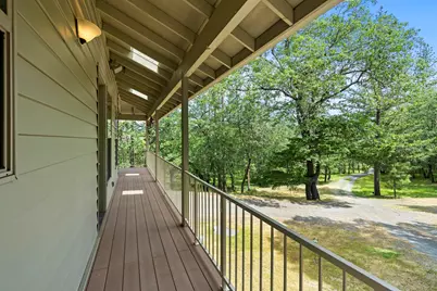 466 Three Pines Road, Grants Pass, OR 97526 - Photo 31