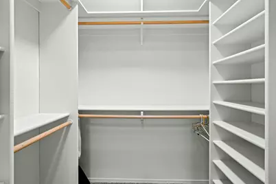 466 Three Pines Road, Grants Pass, OR 97526 - Photo 11