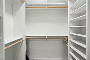 466 Three Pines Rd, Grants Pass, OR 97526 - Photo 11