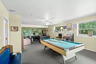 466 Three Pines Rd, Grants Pass, OR 97526 - Photo 21