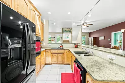 466 Three Pines Road, Grants Pass, OR 97526 - Photo 5