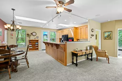 466 Three Pines Road, Grants Pass, OR 97526 - Photo 7