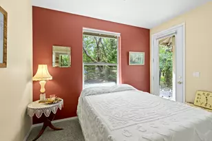 466 Three Pines Rd, Grants Pass, OR 97526 - Photo 19