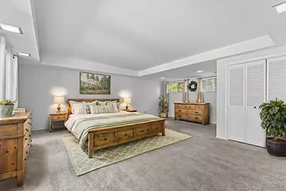 1380 Rogue River Highway, Gold Hill, OR 97525 - Photo 13