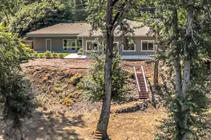 1380 Rogue River Hwy, Gold Hill, OR 97525 - Photo 7