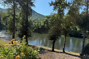 1380 Rogue River Hwy, Gold Hill, OR 97525 - Photo 5