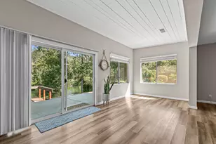 1380 Rogue River Hwy, Gold Hill, OR 97525 - Photo 21