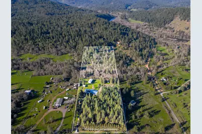 230 Hussey Lane, Grants Pass, OR 97527 - Photo 55