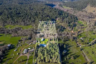 230 Hussey Ln, Grants Pass, OR 97527 - Photo 55