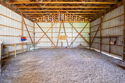 230 Hussey Lane, Grants Pass, OR 97527 - Photo 39