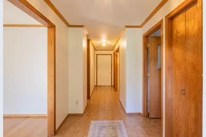 230 Hussey Lane, Grants Pass, OR 97527 - Photo 25