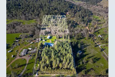 230 Hussey Lane, Grants Pass, OR 97527 - Photo 1
