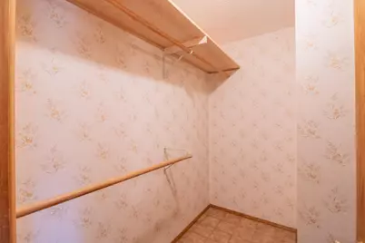 230 Hussey Lane, Grants Pass, OR 97527 - Photo 21