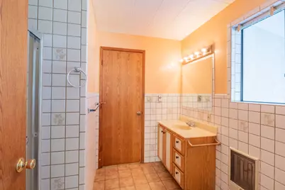 230 Hussey Lane, Grants Pass, OR 97527 - Photo 33