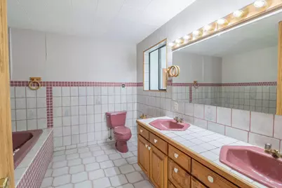 230 Hussey Lane, Grants Pass, OR 97527 - Photo 15