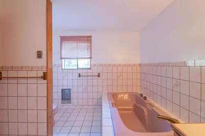 230 Hussey Lane, Grants Pass, OR 97527 - Photo 29