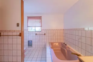 230 Hussey Ln, Grants Pass, OR 97527 - Photo 29