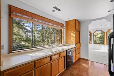 4437 San Juan Drive, Medford, OR 97504 - Photo 5