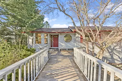 4437 San Juan Drive, Medford, OR 97504 - Photo 1