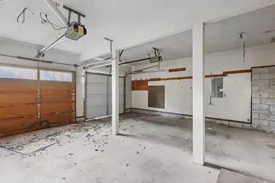 4437 San Juan Drive, Medford, OR 97504 - Photo 23