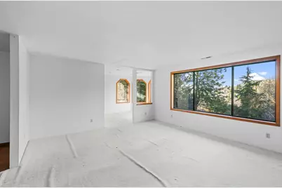 4437 San Juan Drive, Medford, OR 97504 - Photo 9