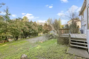 4437 San Juan Dr, Medford, OR 97504 - Photo 21