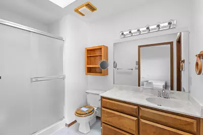 4437 San Juan Drive, Medford, OR 97504 - Photo 17