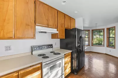 4437 San Juan Drive, Medford, OR 97504 - Photo 7