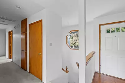 4437 San Juan Drive, Medford, OR 97504 - Photo 11