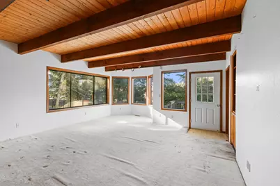 4437 San Juan Drive, Medford, OR 97504 - Photo 19