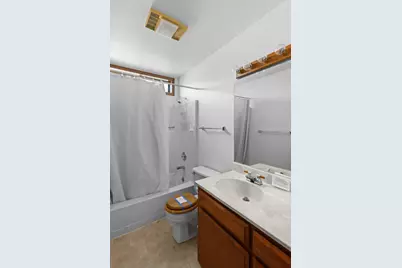 4437 San Juan Drive, Medford, OR 97504 - Photo 13