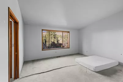 4437 San Juan Drive, Medford, OR 97504 - Photo 15